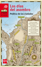 Imagen de cubierta local