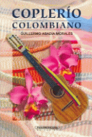 Imagen de cubierta local