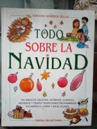 Imagen de cubierta local