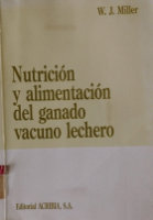 Imagen de cubierta local
