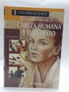 Imagen de cubierta local