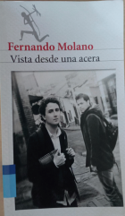 Imagen de cubierta local