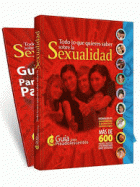 Imagen de cubierta local