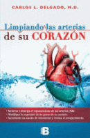 Imagen de cubierta local