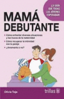 Imagen de cubierta local