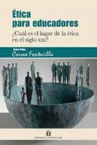 Imagen de cubierta local