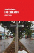 Imagen de cubierta local