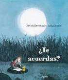 Imagen de cubierta local