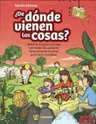 Imagen de cubierta local