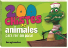 Imagen de cubierta local
