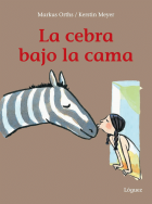 Imagen de cubierta local
