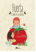 Imagen de cubierta local