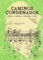 Imagen de cubierta local