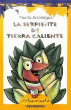 Imagen de cubierta local