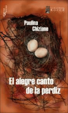 Imagen de cubierta local