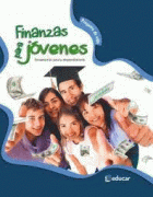 Imagen de cubierta local