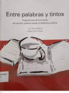 Imagen de cubierta local