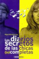 Imagen de cubierta local