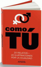 Imagen de cubierta local