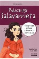 Imagen de cubierta local