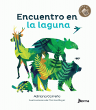 Imagen de cubierta local