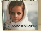 Imagen de cubierta local
