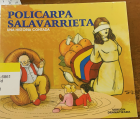 Imagen de cubierta local