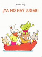 Imagen de cubierta local