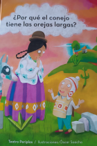 Imagen de cubierta local