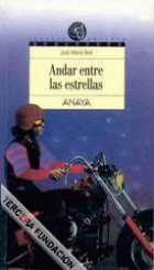 Imagen de cubierta local