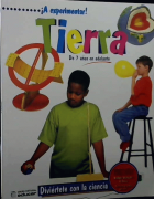 Imagen de cubierta local