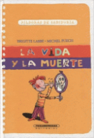 Imagen de cubierta local