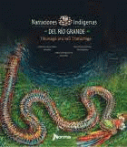 Imagen de cubierta local