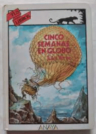 Imagen de cubierta local