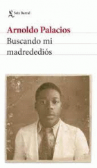 Imagen de cubierta local