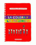 Imagen de cubierta local
