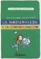 Imagen de cubierta local