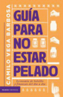 Imagen de cubierta local