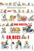 Imagen de cubierta local