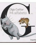 Imagen de cubierta local