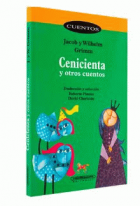 Imagen de cubierta local