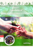 Imagen de cubierta local