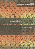 Imagen de cubierta local