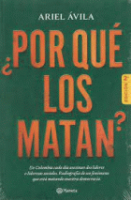 Imagen de cubierta local
