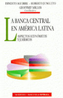 Imagen de cubierta local