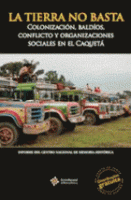 Imagen de cubierta local