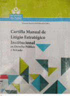 Imagen de cubierta local