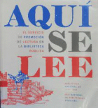 Imagen de cubierta local