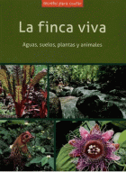 Imagen de cubierta local