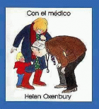 Imagen de cubierta local